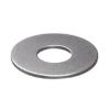INA WS81103 Thrust Roller Bearing #1 small image