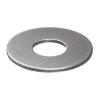 INA LS1024 Thrust Roller Bearing #1 small image