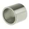 INA IR30X35X18-IS1-OF Needle Non Thrust Roller Bearings #1 small image