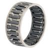 INA C091110A Needle Non Thrust Roller Bearings #1 small image