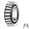TIMKEN LM565949-30000/LM565910B-30000 Tapered Roller Bearing Assemblies #1 small image