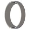 TIMKEN 9120 Tapered Roller Thrust Bearings #1 small image