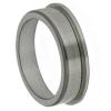 TIMKEN 09195AB Tapered Roller Bearings #1 small image