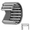 INA BCE108 Needle Non Thrust Roller Bearings #1 small image