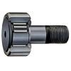 IKO CF10BUU Cam Follower and Track Roller - Stud Type #1 small image