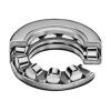 TIMKEN T309-904A1 Thrust Roller Bearing #1 small image