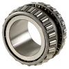 TIMKEN 07100D-3 Tapered Roller Bearings #1 small image