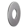 INA GS81148 Thrust Roller Bearing #1 small image