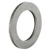 INA ZS1634 Thrust Roller Bearing #1 small image