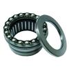 INA NKX40 Thrust Roller Bearing #1 small image