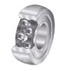 INA LR5001-2RS Cam Follower and Track Roller - Yoke Type