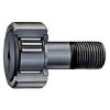 IKO CF12UU Cam Follower and Track Roller - Stud Type #1 small image