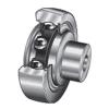 INA ZL203-DRS Cam Follower and Track Roller - Stud Type