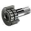 INA NUKR40X Cam Follower and Track Roller - Stud Type #1 small image