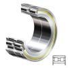 SKF NNF 5004 ADB-2LSV Cylindrical Spherical Roller Thrust Bearings #1 small image