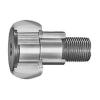INA KRVE35PP Cam Follower and Track Roller - Stud Type #1 small image