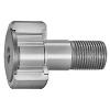 IKO CR20VBUU Cam Follower and Track Roller - Stud Type #1 small image
