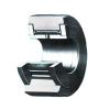 INA NATV12-X-PP Cam Follower and Track Roller - Yoke Type #1 small image
