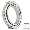 FAG BEARING NUP207-E-JP3-C3 Cylindrical Roller Bearings #1 small image