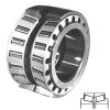 TIMKEN 26886-902A2 Tapered Roller Bearing Assemblies #1 small image