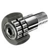 INA PWKRE40-2RS Cam Follower and Track Roller - Stud Type #1 small image