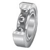 INA LR204-X-2RSR Cam Follower and Track Roller - Yoke Type