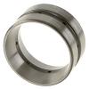 TIMKEN 02823D-3 Tapered Roller Bearings #1 small image