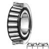 TIMKEN 3775-903A1 Tapered Roller Bearing Assemblies #1 small image