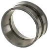 TIMKEN XC1475DB Tapered Roller s