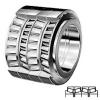 TIMKEN 42375-903A5 Tapered Roller Bearing Assemblies #1 small image