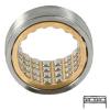 SKF R 313153 Cylindrical Roller Bearings #1 small image