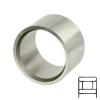 NTN MA5219 Cylindrical Roller Thrust Bearings #1 small image