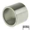 SKF L 313015 Cylindrical Roller Bearings #1 small image
