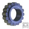 INA RSL182322 Cylindrical Roller s