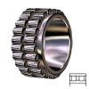 INA RSL185012-A Cylindrical Roller s #1 small image