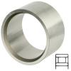 NTN M1310CH Cylindrical Roller Bearings #1 small image