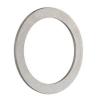 INA TWC1625 Thrust Roller Bearing #1 small image