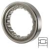NTN M1217EAHL Cylindrical Roller Bearings #1 small image