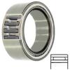 INA NAO12X24X13 Needle Non Thrust Roller s #1 small image