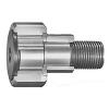 IKO CRE14VBUU Cam Follower and Track Roller - Stud Type