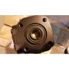 origin Caterpillar Eaton Hydraulic Steering Pump 158-7663 1587663 263-1184-002 USA #4 small image