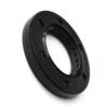 EA 16253-18 - Eaton Shaft Seal For 70422 and 70423 Series Pumps