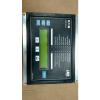 EATON CUTLER-HAMMER LMR PLUS ELECTRIC FIRE PUMP CONTROL PANEL 4A55152H01 #1 small image