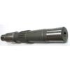 EA 70402-204 SHAFT - Eaton 7/8#034; Keyed Shaft for 70422 and 70423 Series Pumps #3 small image