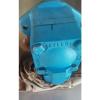 origin GENUINE EATON Vickers® Vane Pump V10-1S3S-34C20 INDUSTRIAL amp; POWER STEERING