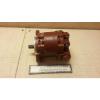Eaton Hydraulic Rotary Pump LT2-845 9-Spline 1500-psi 8-gpm 24337-LDRT 24330-2C #1 small image