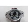 Eaton Hydraulic Rotary Pump LT2-845 9-Spline 1500-psi 8-gpm 24337-LDRT 24330-2C #4 small image