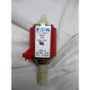 Eaton Fluid Pump Solenoid Valve  CP8 110/120v 60hz AC 32w 5/8 x 1/4 Inch origin #1 small image