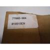 EATON 77002-904 Hydraulic Pump Part 010319CN, NOS Origin in Packaging #7 small image