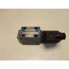 Denison 3D01-35-107-05-01-00A1 Hydraulic Directional Valve D03 240V #1 small image